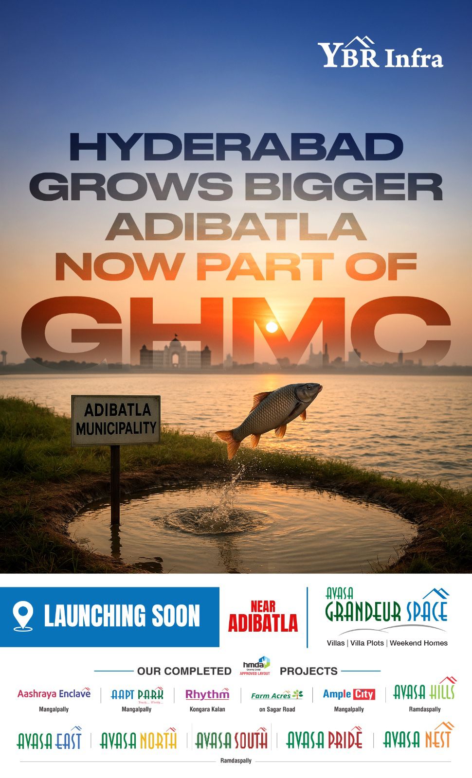 Generic placeholder thumbnail